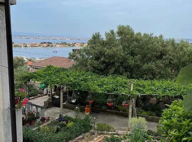 Apartman Ivanica