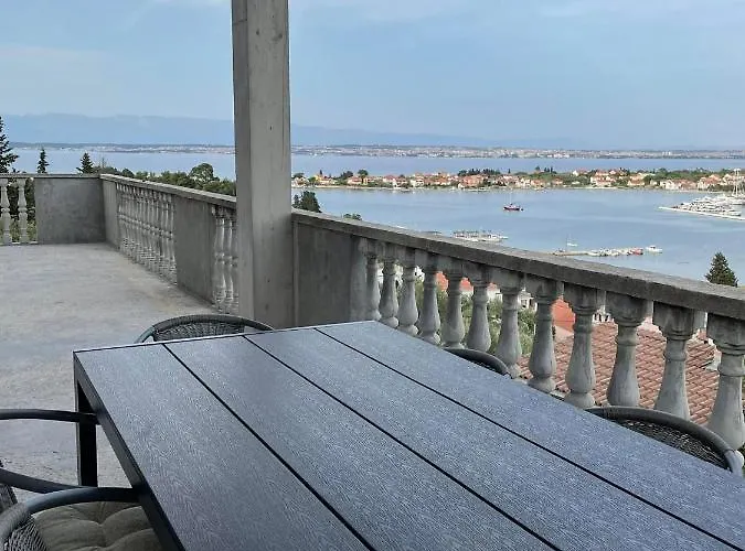 Apartman Ivanica
