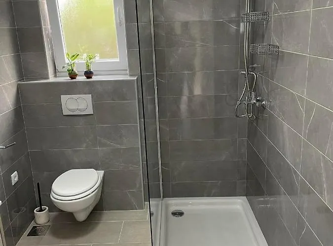 Apartman Ivanica *