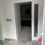 Apartment Ivanica Lukoran