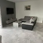 Apartment Ivanica *