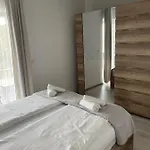 Ivanica *