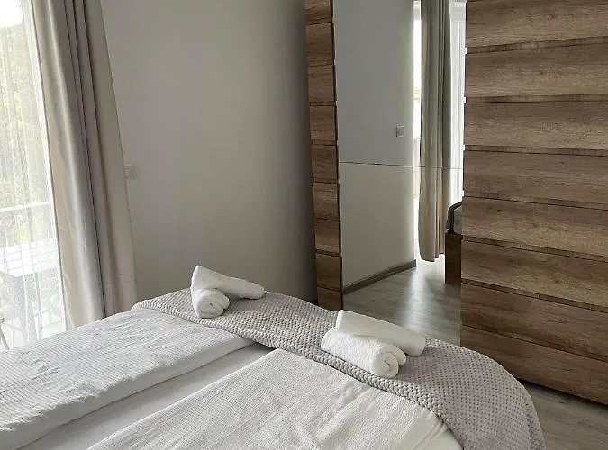 Ivanica *